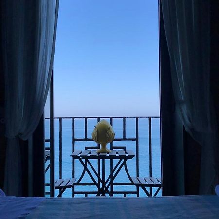 La Torretta Del Senatore Polignano a Mare Extérieur photo
